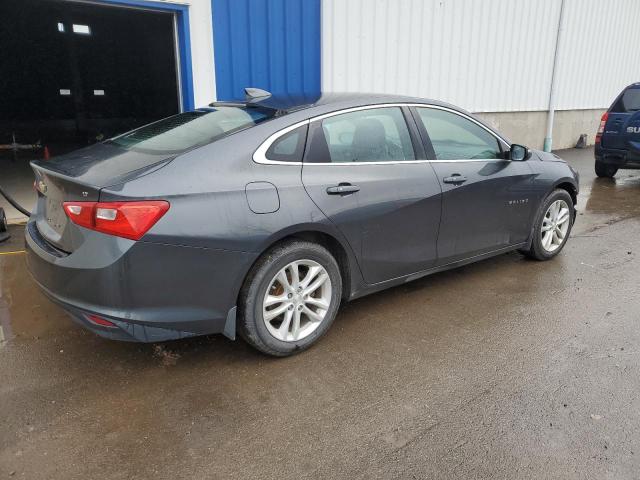 Vin: 1g1ze5st5gf196529, lot: 81649264, chevrolet malibu lt 20163