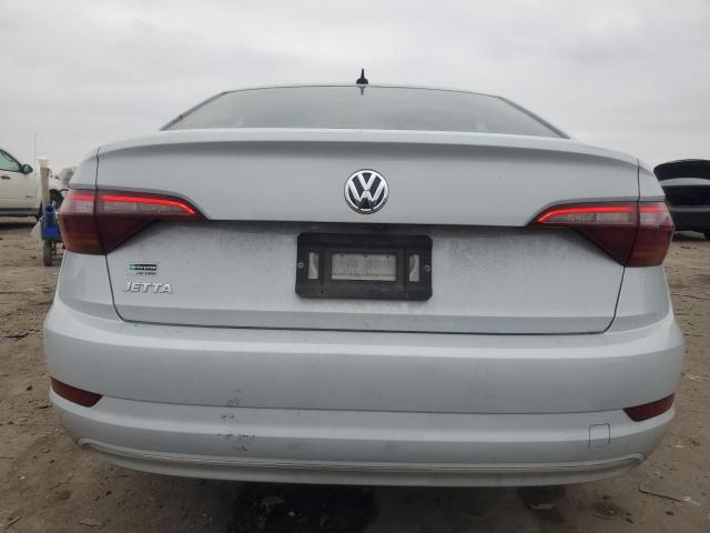 VIN 3VWC57BU0KM088228 2019 VOLKSWAGEN JETTA no.6