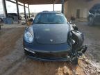 Lot #2960121170 2010 PORSCHE BOXSTER