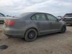 VOLKSWAGEN JETTA BASE photo