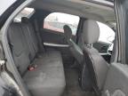 Lot #3024315048 2008 PONTIAC TORRENT