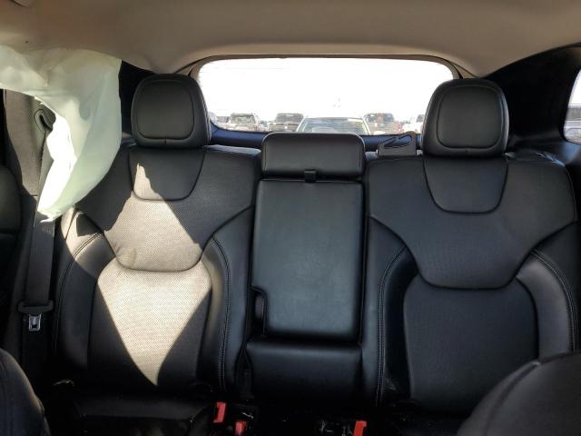 2022 JEEP CHEROKEE L - 1C4PJLMX3ND519841