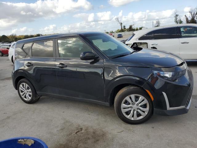 VIN KNDJ23AU7P7867057 2023 KIA SOUL no.4