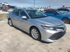 TOYOTA CAMRY LE photo