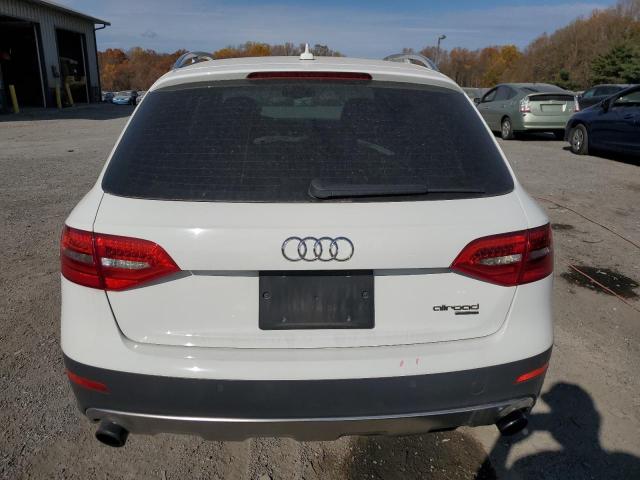 VIN WA1UFAFL0DA215055 2013 Audi A4, Premium Plus no.6