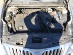 LINCOLN MKS photo