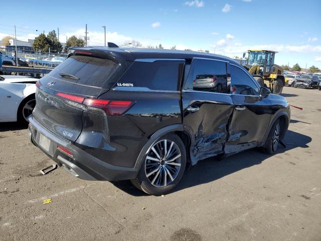 2023 INFINITI QX60 SENSO 5N1DL1GS6PC356852