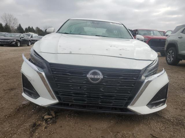 2023 NISSAN ALTIMA S - 1N4BL4BV3PN327432