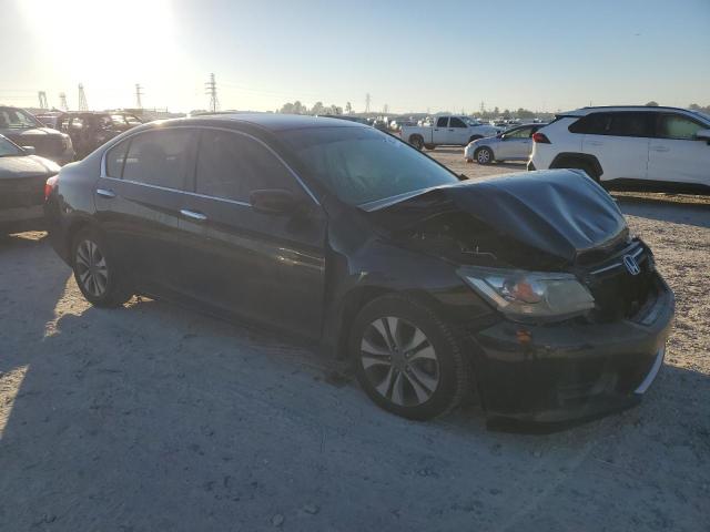 2015 HONDA ACCORD LX - 1HGCR2F34FA034897