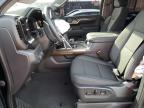 Lot #3025178207 2023 CHEVROLET SILVERADO