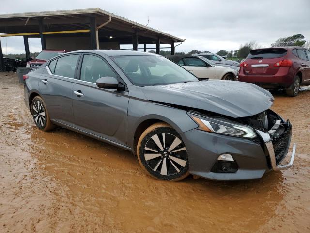 2021 NISSAN ALTIMA SL - 1N4BL4EVXMN340444