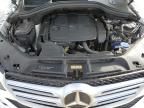 MERCEDES-BENZ GLE 350 photo