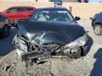 Lot #3025211644 2015 TOYOTA CAMRY LE