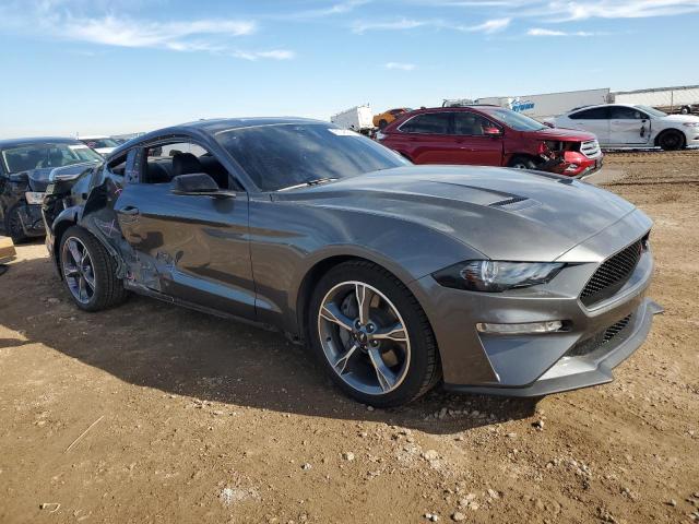 2023 FORD MUSTANG GT - 1FA6P8CF4P5303497