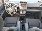 Lot #3024885369 2005 HONDA ELEMENT EX