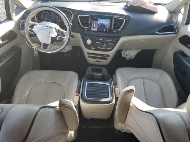 2019 CHRYSLER PACIFICA L - 2C4RC1GG0KR524085