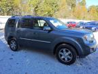 Lot #3033118995 2010 HONDA PILOT TOUR