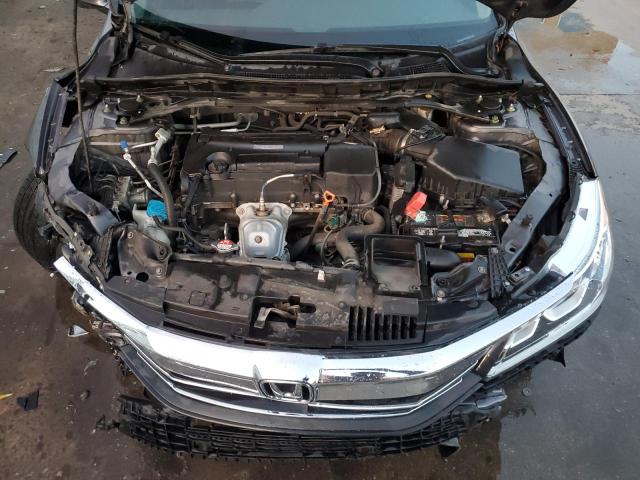 VIN 1HGCR2F8XHA028262 2017 HONDA ACCORD no.11