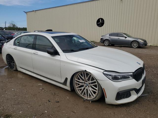 VIN WBA7F0C39HGM22349 2017 BMW 7 SERIES no.4