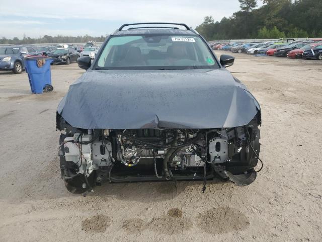 2024 MAZDA CX-5 PREFE - JM3KFBCM5R0399011