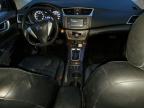 Lot #3024626701 2014 NISSAN SENTRA S