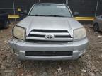 TOYOTA 4RUNNER SR photo