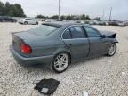 Lot #3024327242 2003 BMW 525 I AUTO