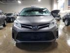 Lot #3004335813 2018 TOYOTA SIENNA LE