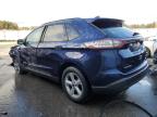 Lot #3023811880 2016 FORD EDGE SE