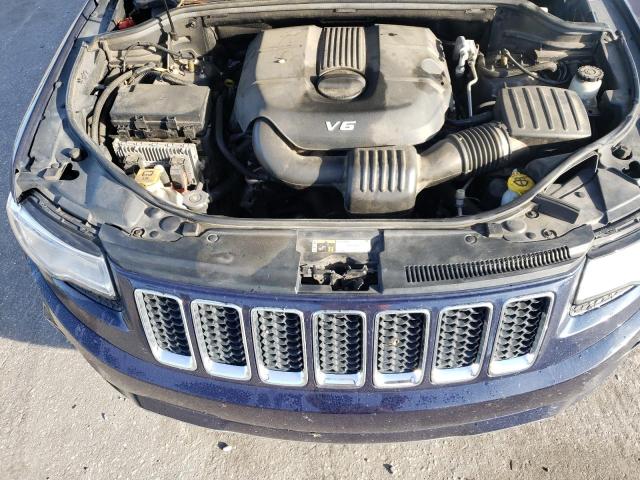 2015 JEEP G.CHER 4D 1C4RJFCGXFC211360