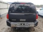 Lot #3023006239 2004 NISSAN ARMADA SE