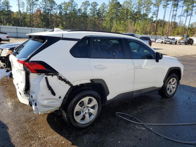 Vin: 2t3h1rfv0kw049995, lot: 82132064, toyota rav4 le 20193