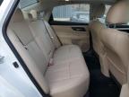 NISSAN ALTIMA 3.5 снимка