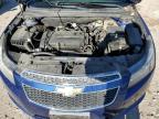 Lot #3045597671 2013 CHEVROLET CRUZE LS