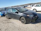 Lot #3028239004 2016 TOYOTA COROLLA L