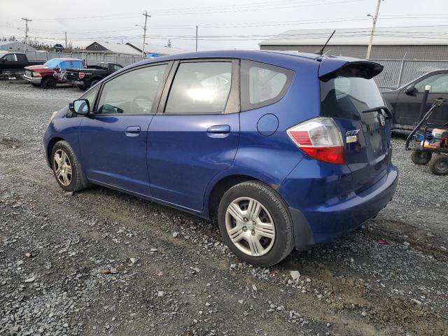 Vin: lucge8h54d3009945, lot: 82484304, honda fit lx 20132