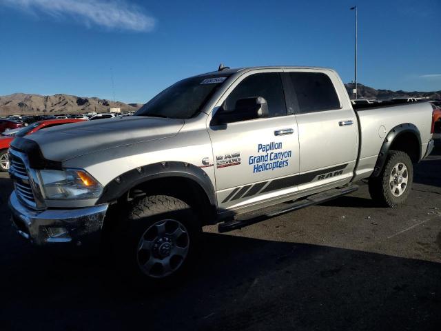 2016 RAM 2500 SLT #3027098772