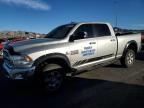 Lot #3027098772 2016 RAM 2500 SLT