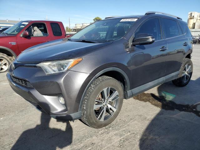 Vin: 2t3rfrevxgw501613, lot: 81572164, toyota rav4 xle 2016 img_1