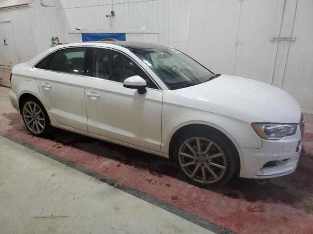 VIN WAUE8GFF6G1079954 2016 AUDI A3 no.4