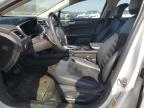 Lot #3023895208 2015 FORD FUSION SE