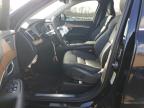 Lot #3040714780 2024 VOLVO XC90 PLUS