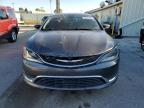 CHRYSLER 200 LIMITE снимка