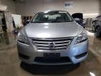 Lot #2991627063 2014 NISSAN SENTRA S