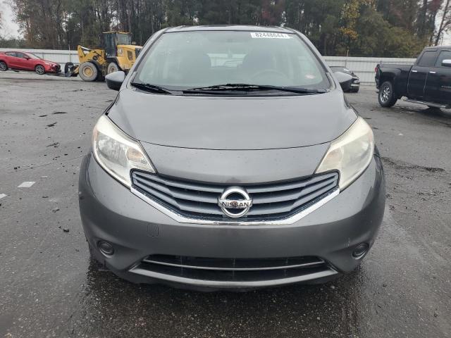 2016 NISSAN VERSA NOTE - 3N1CE2CP8GL366727