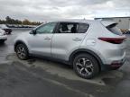 Lot #3032987000 2022 KIA SPORTAGE L