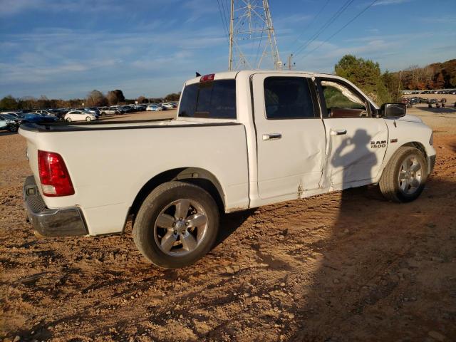 2016 RAM 1500 SLT - 1C6RR6LT4GS135820