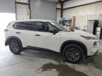 NISSAN ROGUE S photo