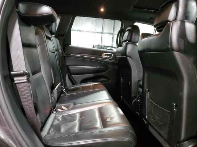 2019 JEEP GRAND CHER - 1C4RJFBG8KC840966