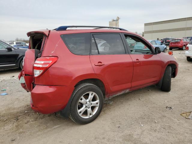 Vin: jtmbf4dv3b5043239, lot: 79549564, toyota rav4 20113